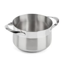 Barazzoni My Lady Casserole - Agof Store Barazzoni My Lady Casserole - Agof Store