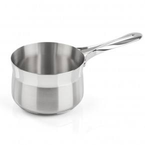 Barazzoni My Lady Long-Handled Casserole - Agof Store