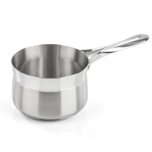 Barazzoni My Lady Langstieliger Schmortopf - Agof Store