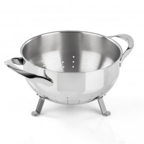 My Lady colapasta Barazzoni - Agof Store