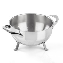 Barazzoni My Lady Nudelsieb - Agof Store