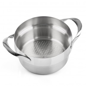 Barazzoni My Lady Korbsteamer - Agof Store