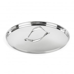 Barazzoni My Lady Deckel - Agof Store