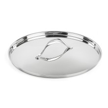 Barazzoni My Lady Lid - Agof Store