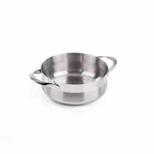 Barazzoni My Lady Saucepan - Agof Store Barazzoni My Lady Saucepan - Agof Store