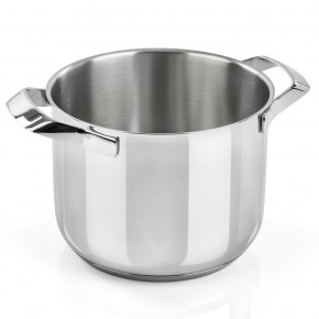 Barazzoni My Pot Pot - Agof Store