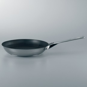 My Pot padella manico lungo Barazzoni - Agof Store