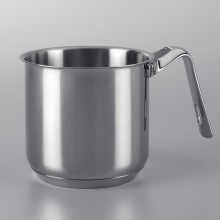 My Pot bollilatte Barazzoni - Agof Store My Pot bollilatte Barazzoni - Agof Store