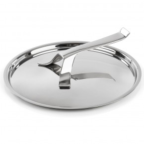 Barazzoni My Pot Lid - Agof Store