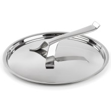 Barazzoni My Pot Deckel - Agof Store