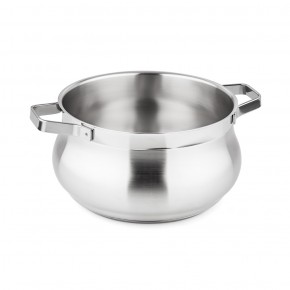 Barazzoni Tummy Evolution Casserole - Agof Store