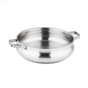 Barazzoni Tummy Evolution Saucepan - Agof Store