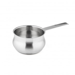 Barazzoni Tummy Evolution Long-Handled Casserole - Agof Store