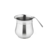 Barazzoni Tummy Evolution Milk Pan - Agof Store