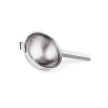 Barazzoni Tummy Evolution Colander - Agof Store