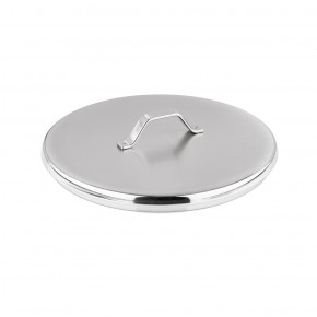 Barazzoni Tummy Evolution Deckel - Agof Store