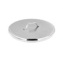 Tummy Evolution coperchio Barazzoni - Agof Store