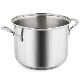 Barazzoni Dolce Vita Topf - Agof Store