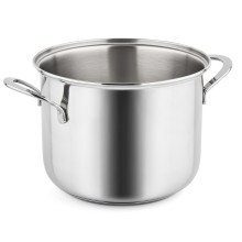 Barazzoni Dolce Vita Pot - Agof Store