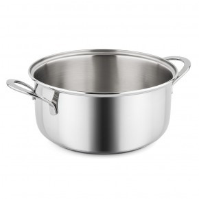 Barazzoni Dolce Vita Casserole - Agof Store
