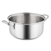 Barazzoni Dolce Vita Casserole - Agof Store Barazzoni Dolce Vita Casserole - Agof Store