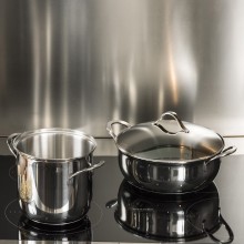 Dolce Vita casseruola Barazzoni - Agof Store Dolce Vita casseruola Barazzoni - Agof Store