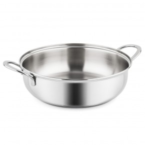 Barazzoni Dolce Vita Saucepan - Agof Store