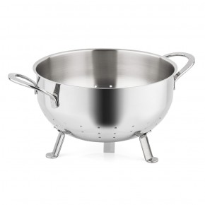 Barazzoni Dolce Vita Pasta Colander - Agof Store