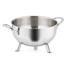 Barazzoni Dolce Vita Nudelsieb - Agof Store