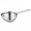 Barazzoni Dolce Vita Colander - Agof Store