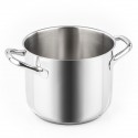 Barazzoni Chef Line Pot - Agof Store
