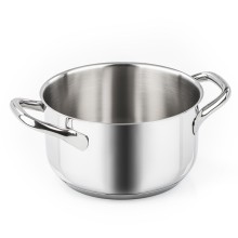 Chef Line casseruola Barazzoni - Agof Store Chef Line casseruola Barazzoni - Agof Store