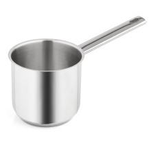 Barazzoni Chef Line Milk Pan - Agof Store