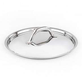 Barazzoni Chef Line Deckel - Agof Store