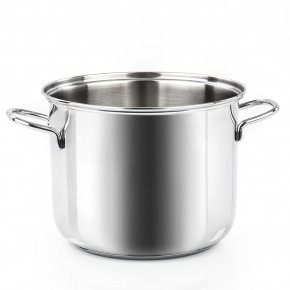 Barazzoni Bonita Topf - Agof Store