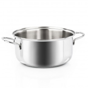 Barazzoni Bonita Casserole - Agof Store