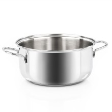 Bonita casseruola Barazzoni - Agof Store Bonita casseruola Barazzoni - Agof Store