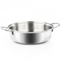 Barazzoni Bonita Saucepan - Agof Store