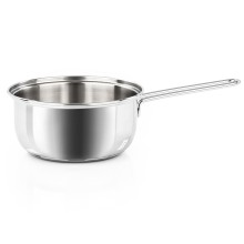 Barazzoni Bonita Long-Handled Casserole - Agof Store