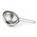 Barazzoni Bonita Colander - Agof Store