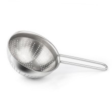 Barazzoni Bonita Colander - Agof Store Barazzoni Bonita Colander - Agof Store