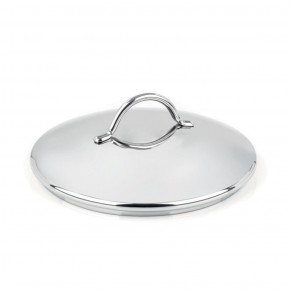 Barazzoni Bonita Deckel - Agof Store