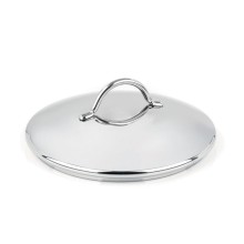 Barazzoni Bonita Deckel - Agof Store