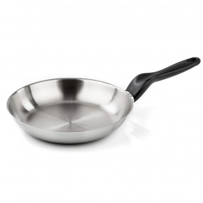 Barazzoni Le Inoxidabili Pfanne - Agof Store