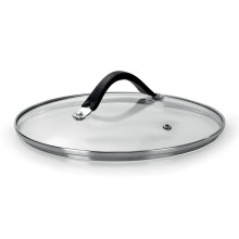 Barazzoni 33 Carati Lid - Agof Store