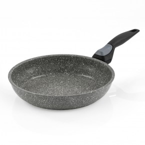 Barazzoni Induction Facile Pfanne - Agof Store