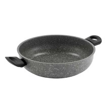 Barazzoni Induction Facile Saucepan - Agof Store