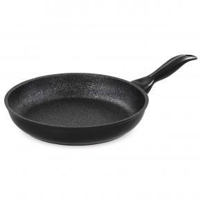 Barazzoni Granitica Extra Induction New Pfanne - Agof Store