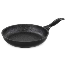 Barazzoni Granitica Extra Induction New Pfanne - Agof Store