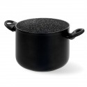 Barazzoni Granitica Extra Induction New Pot - Agof Store